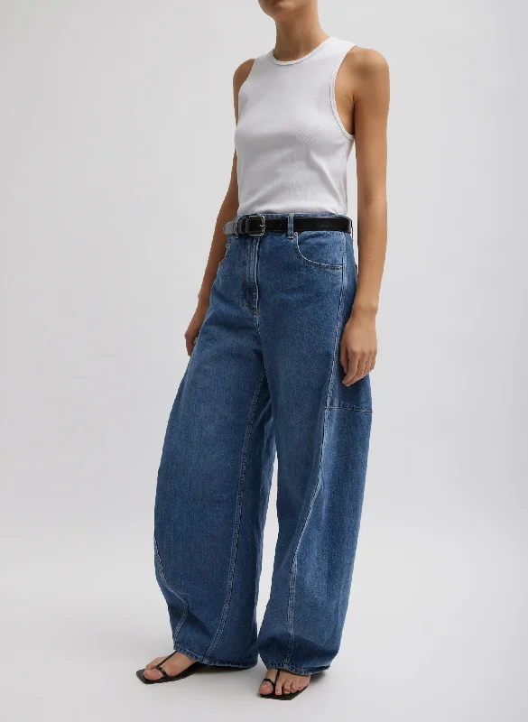 classic-wash-denim-sid-jean-classic-blue-1