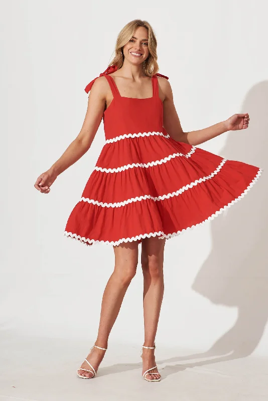 claus-dress-in-red-with-white-ric-rac-trim-cotton