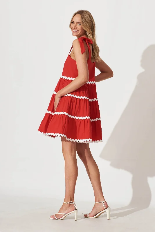 claus-dress-in-red-with-white-ric-rac-trim-cotton