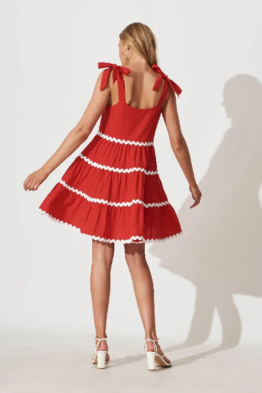 claus-dress-in-red-with-white-ric-rac-trim-cotton