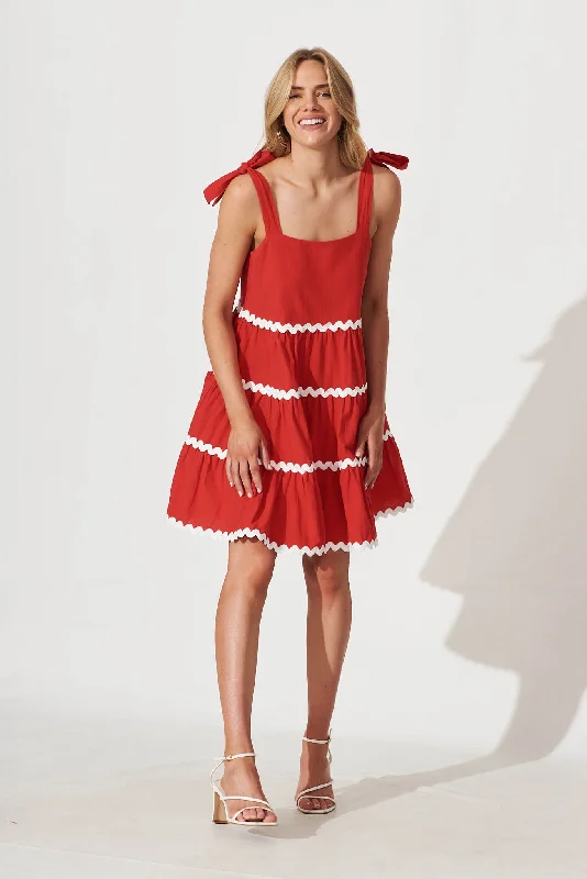 claus-dress-in-red-with-white-ric-rac-trim-cotton