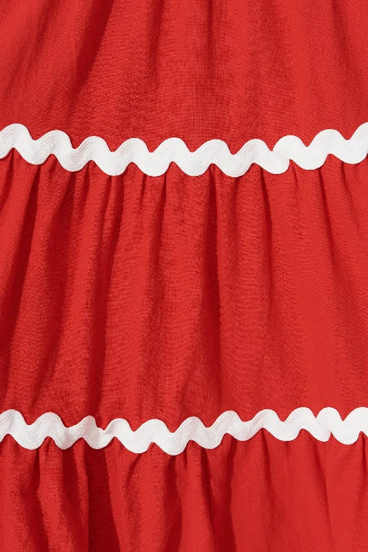 claus-dress-in-red-with-white-ric-rac-trim-cotton