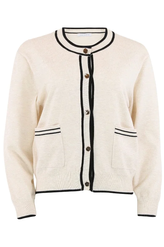 continue-janni-cardigan-off-white