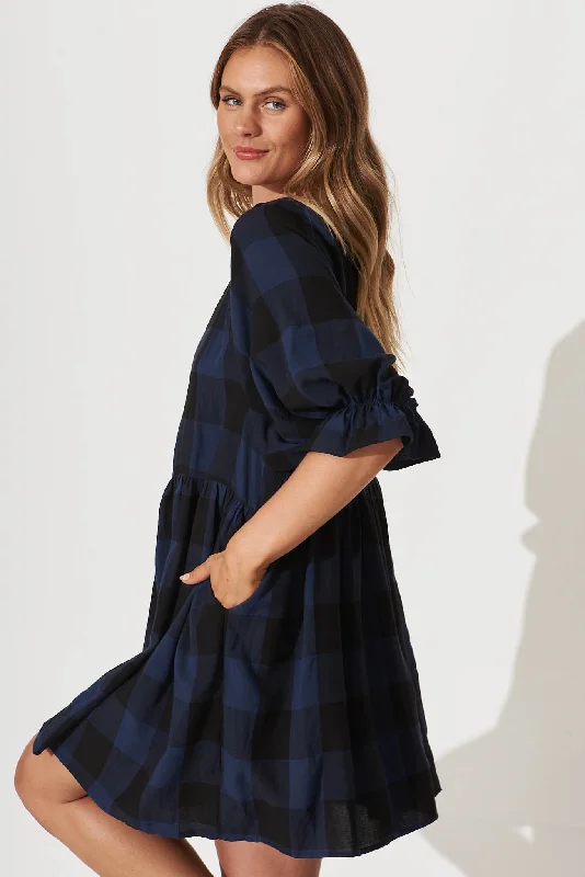 cooper-smock-dress-in-navy-with-black-check