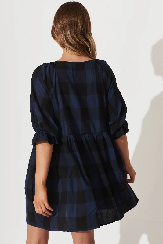 cooper-smock-dress-in-navy-with-black-check