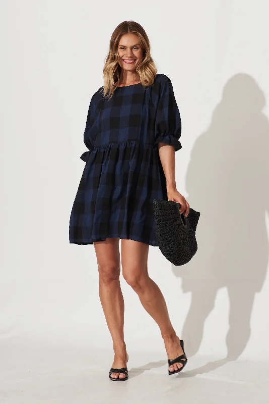 cooper-smock-dress-in-navy-with-black-check