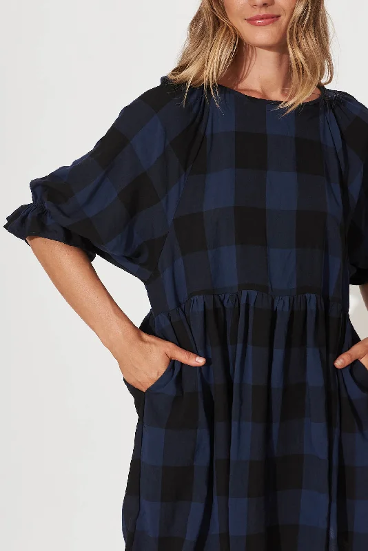 cooper-smock-dress-in-navy-with-black-check