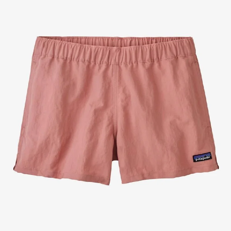 Patagonia Barely Baggies Shorts