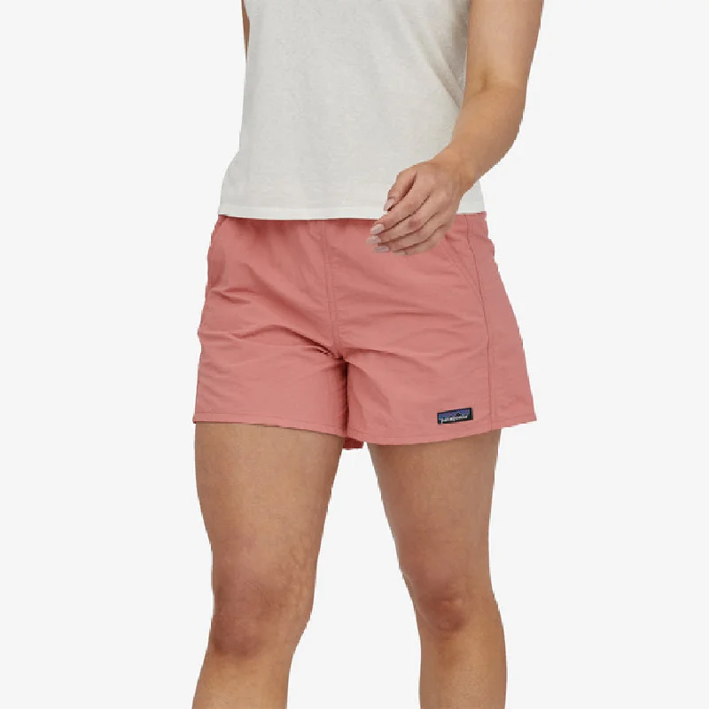 copy-of-w-barely-baggies-shorts-wasn