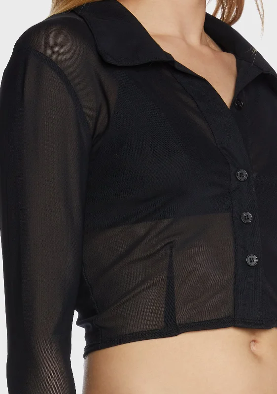 cozy-secrets-crop-top-black