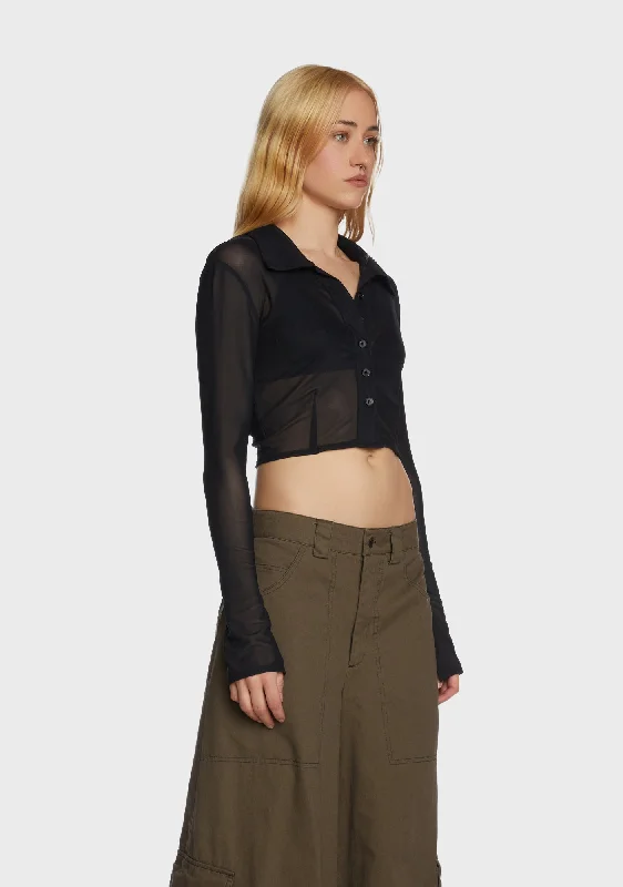 cozy-secrets-crop-top-black