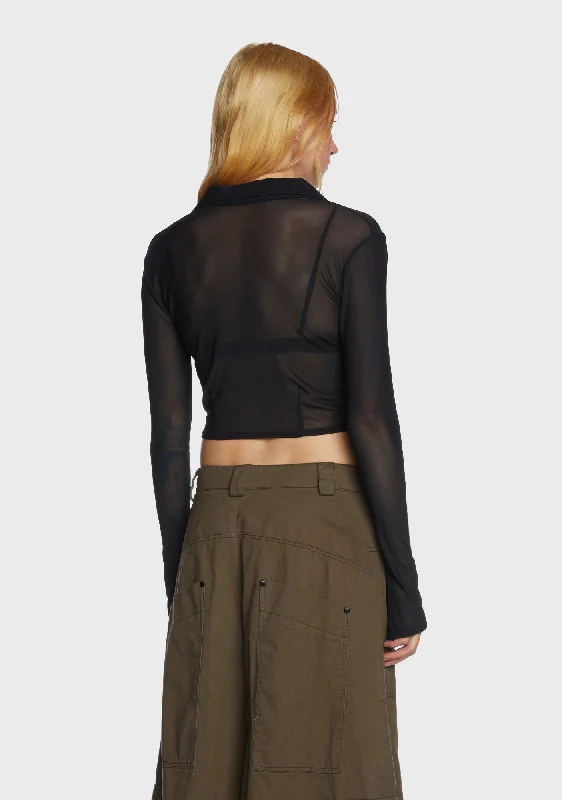 cozy-secrets-crop-top-black