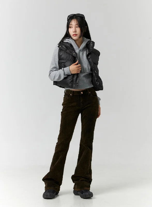 cropped-puffer-vest-cn320