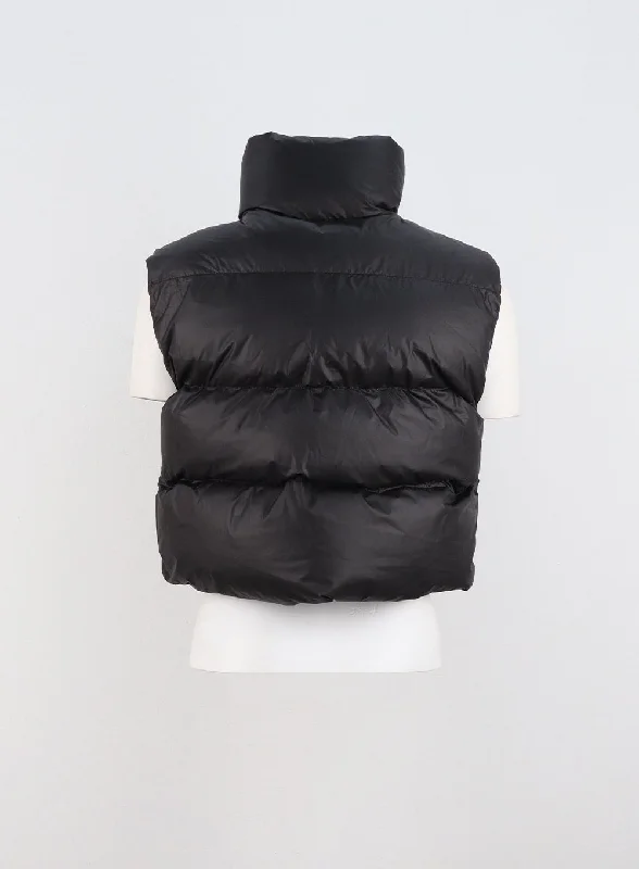 cropped-puffer-vest-cn320