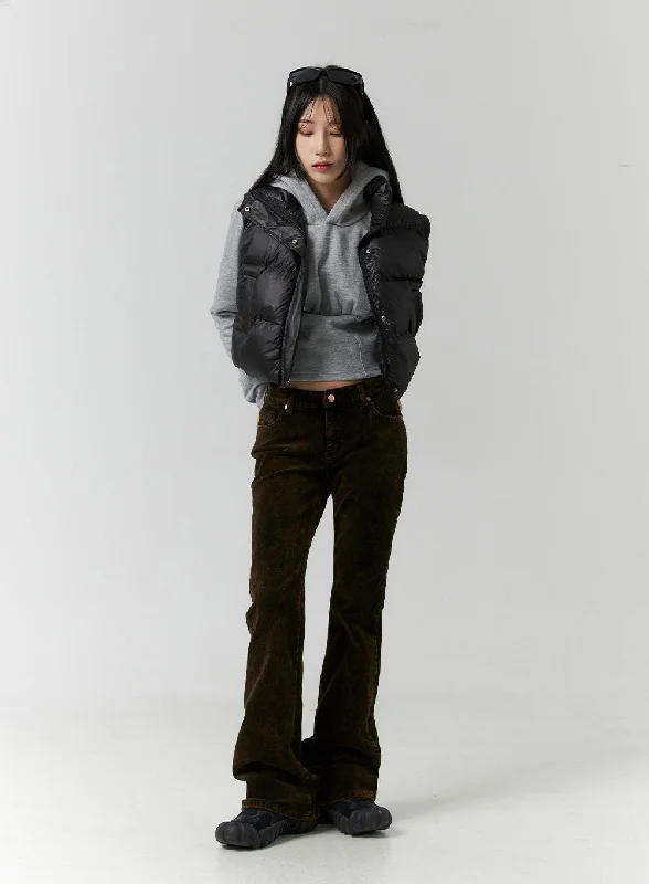 cropped-puffer-vest-cn320