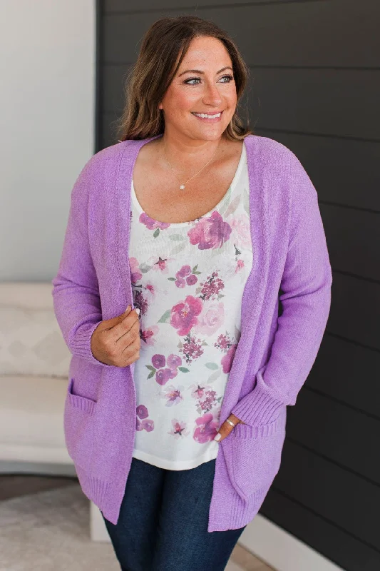 cuddle-up-to-you-knit-cardigan-lavender