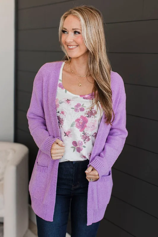 cuddle-up-to-you-knit-cardigan-lavender