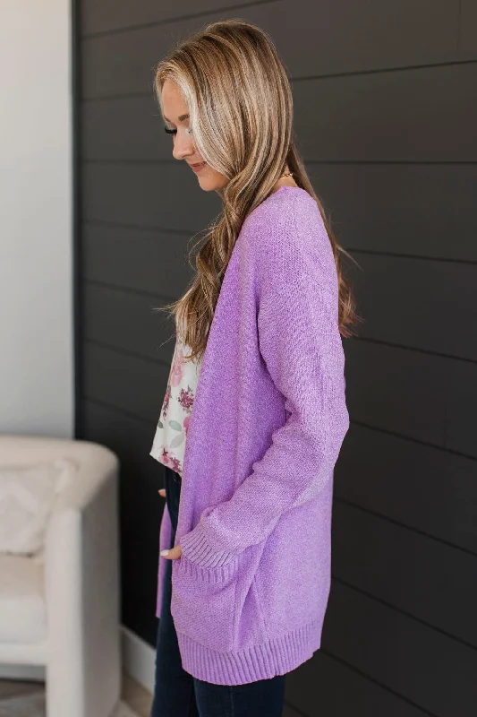 cuddle-up-to-you-knit-cardigan-lavender