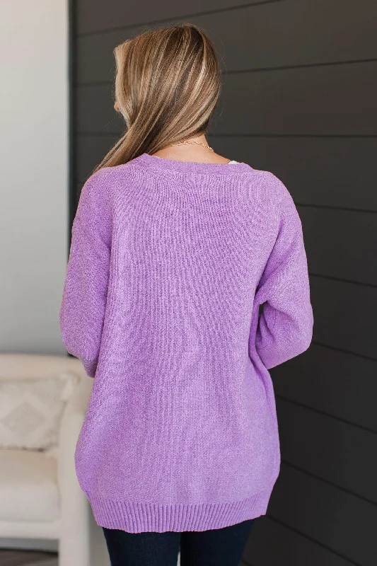 cuddle-up-to-you-knit-cardigan-lavender