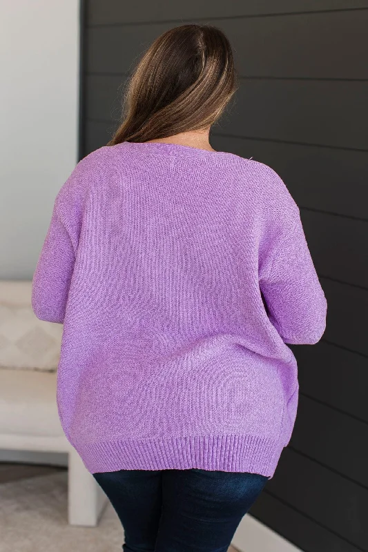 cuddle-up-to-you-knit-cardigan-lavender