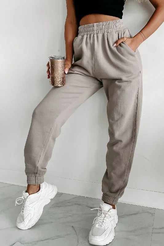 damaris-fleece-jogger-sweatpants-ash