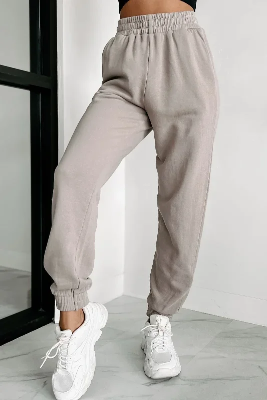 damaris-fleece-jogger-sweatpants-ash