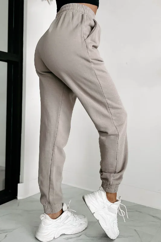 damaris-fleece-jogger-sweatpants-ash