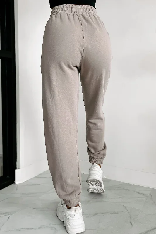 damaris-fleece-jogger-sweatpants-ash