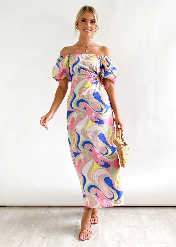 dayia-off-shoulder-midi-dress-cobalt-swirl