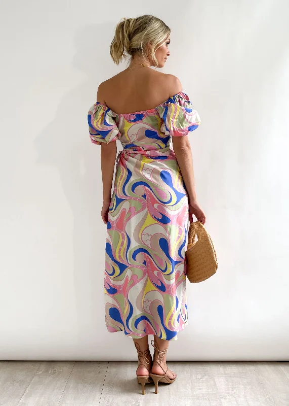 dayia-off-shoulder-midi-dress-cobalt-swirl