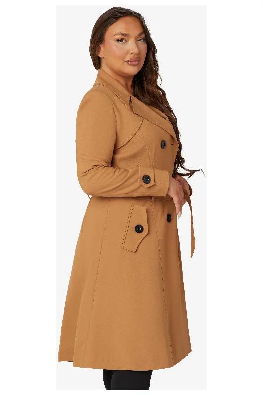 de-la-creme-fashions-spring-summer-double-breasted-trench-coat-1