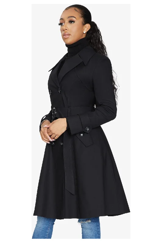 de-la-creme-fashions-spring-summer-double-breasted-trench-coat-3 de-la-creme-fashions-spring-summer-double-breasted-trench-coat-3