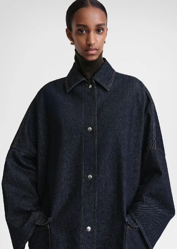 denim-overshirt-jacket-raw-blue