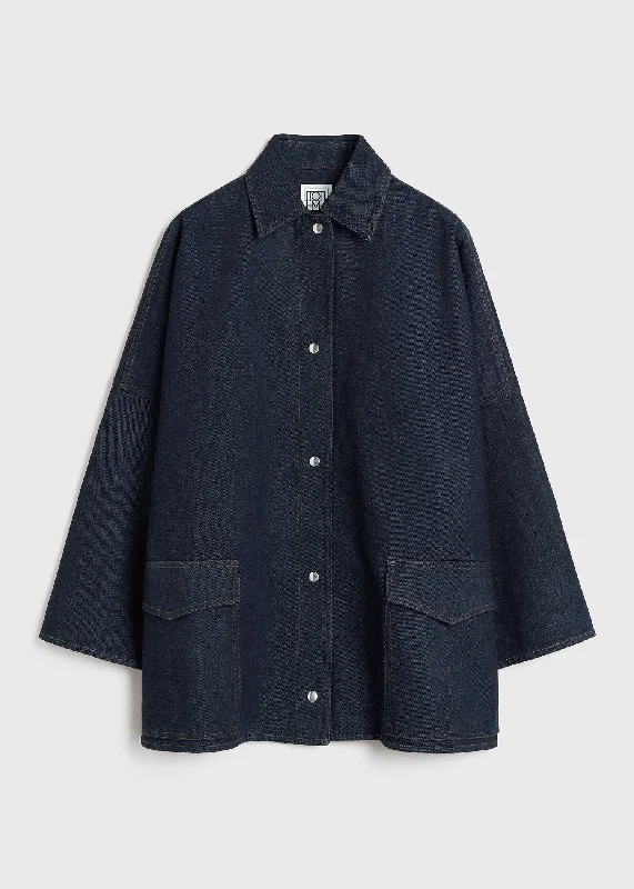 denim-overshirt-jacket-raw-blue