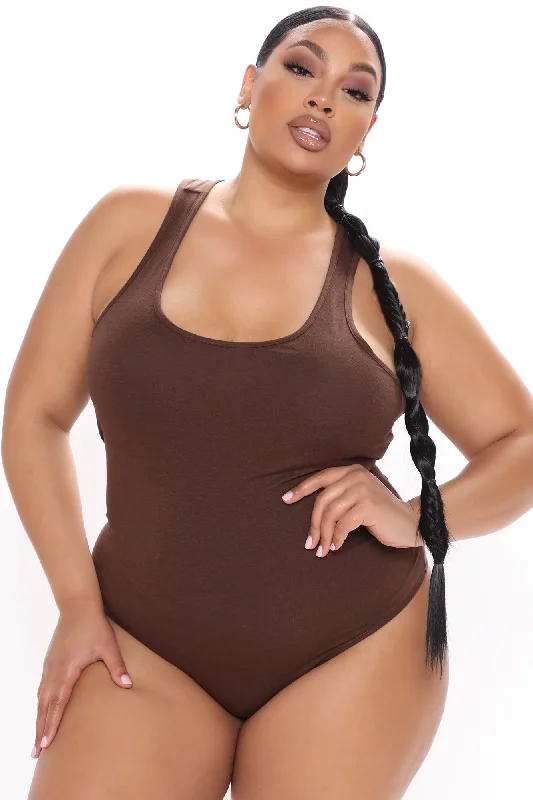 divine-basic-tank-bodysuit-chocolate