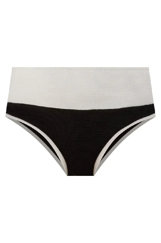 do-not-disturb-black-and-white-color-block-bikini-bottoms