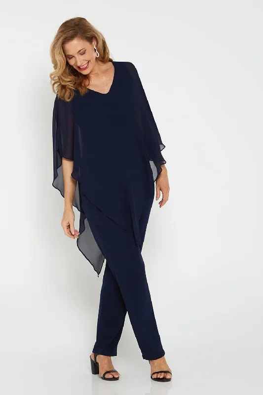 donna-curve-pants-navy