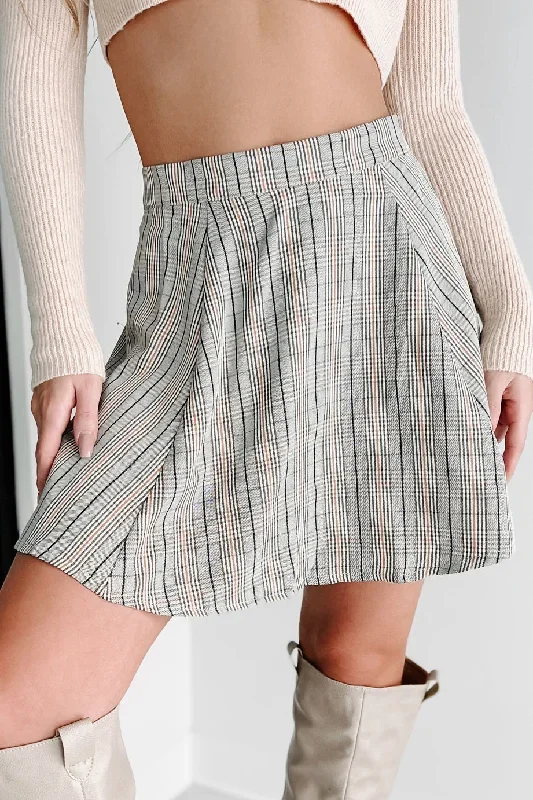 doorbuster-ask-the-question-plaid-mini-skirt-pale-olive