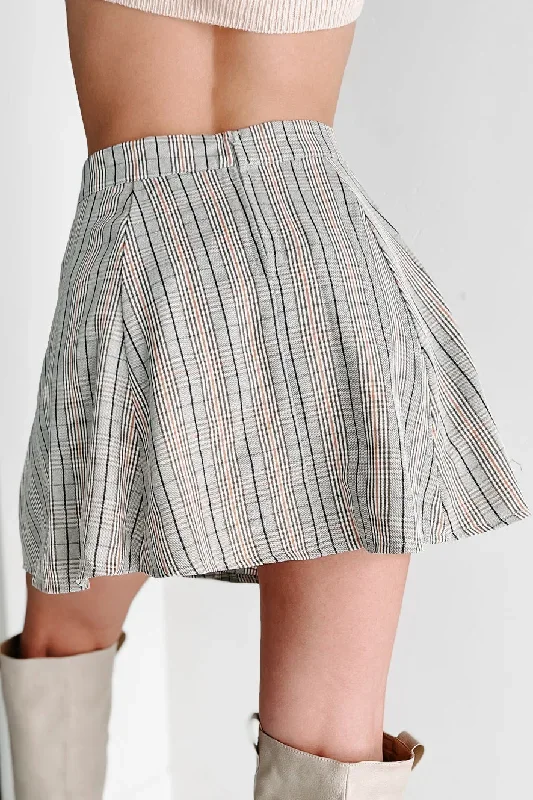 doorbuster-ask-the-question-plaid-mini-skirt-pale-olive