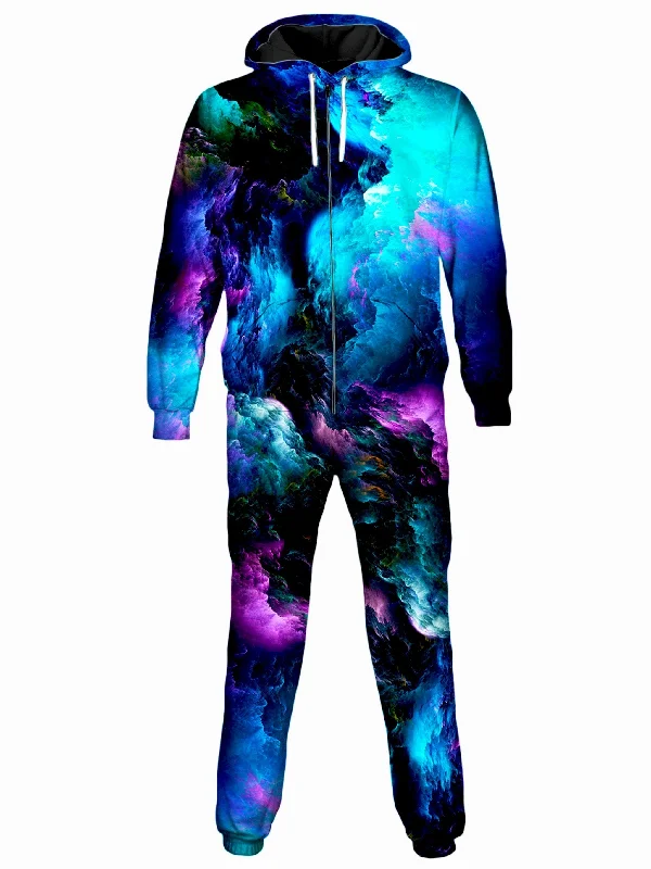 Dream Waves Onesie