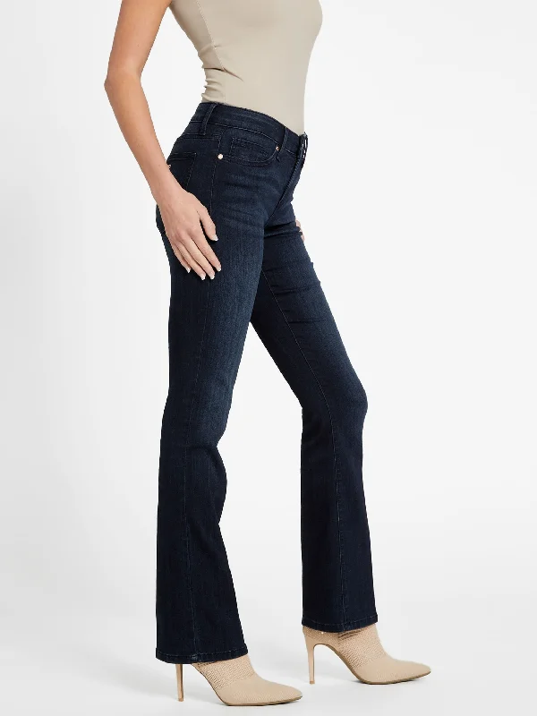 eco-lyllah-mid-rise-bootcut-jeans-3