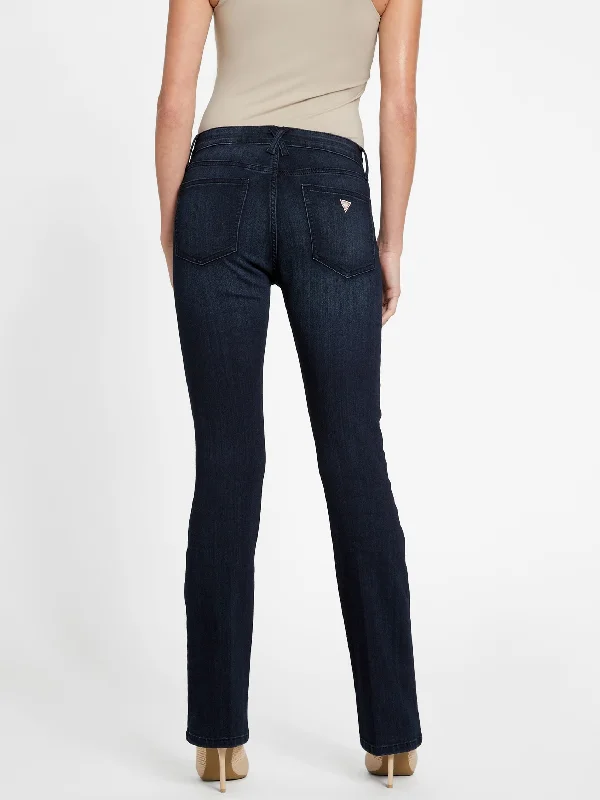 eco-lyllah-mid-rise-bootcut-jeans-3