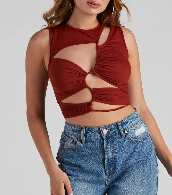 edgy-love-cutout-crop-top-060021092001