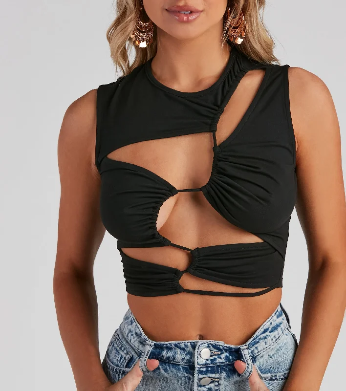 edgy-love-cutout-crop-top-060021092001