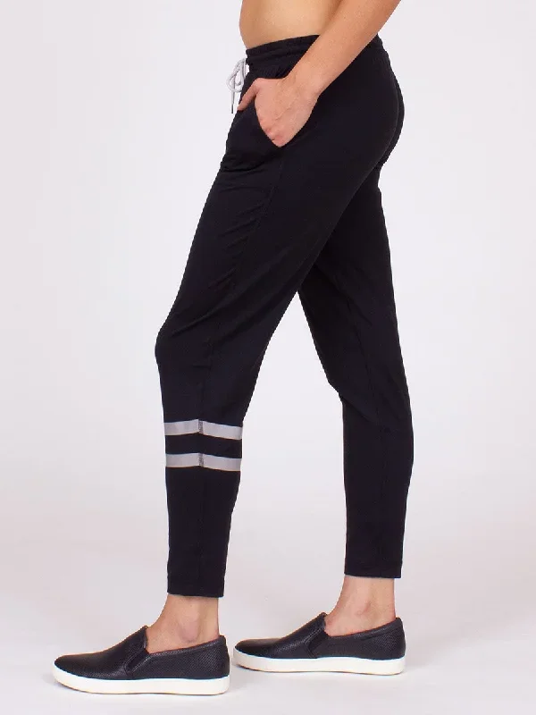 elevation-pant-black