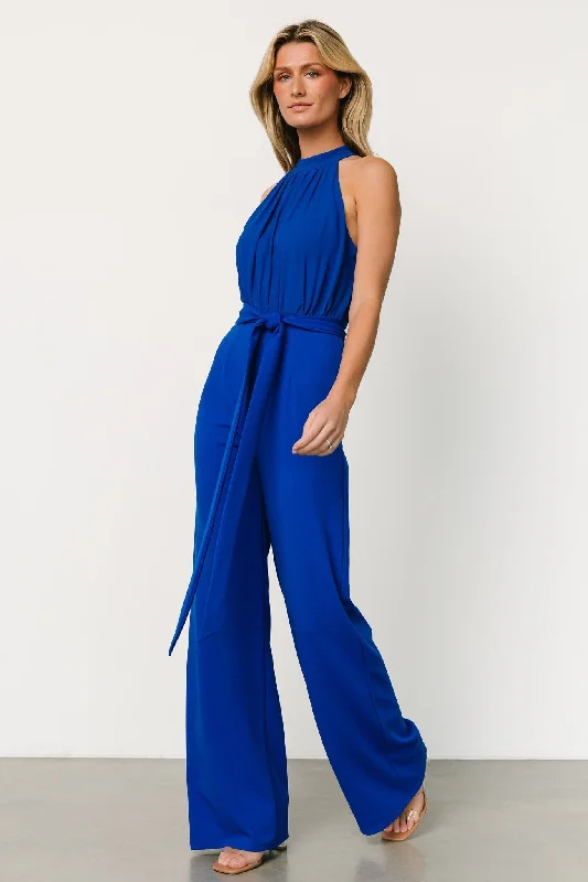 erin-jumpsuit-cobalt