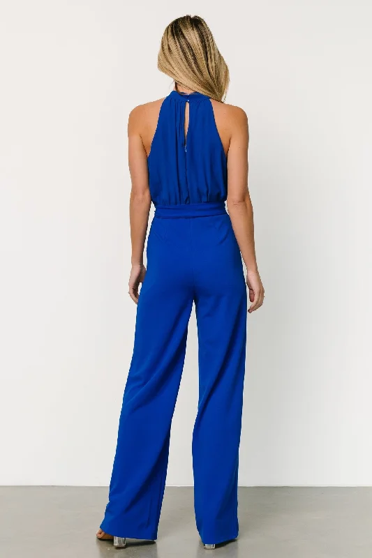 erin-jumpsuit-cobalt