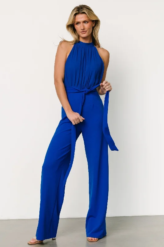 erin-jumpsuit-cobalt