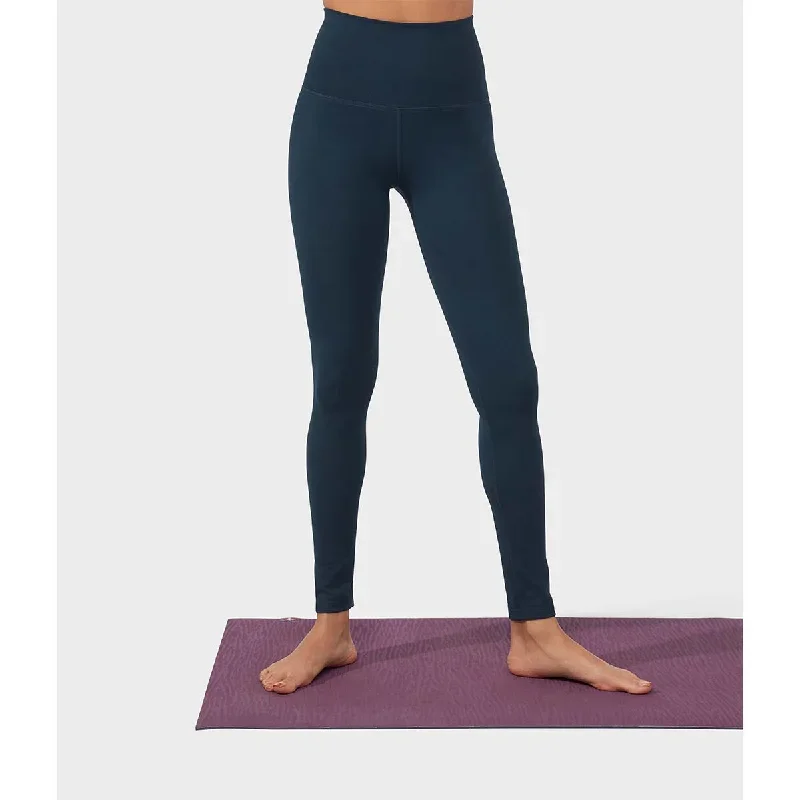 Essence Legging by Manduka