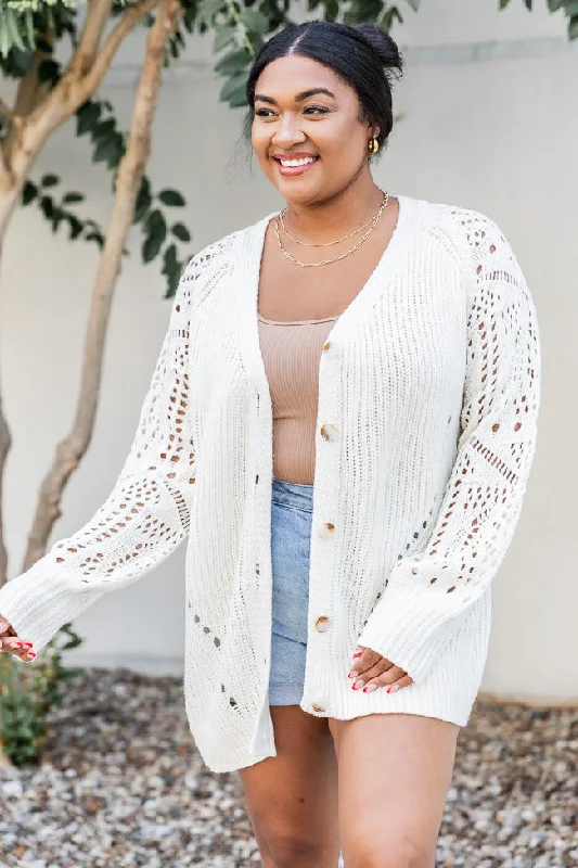 feel-happiness-cream-crochet-cardigan